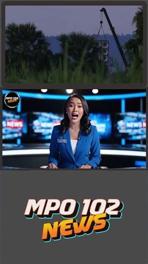 Bikin Tegang! Thailand Dituding Putar Efek Suara Horor di Perbatasan Kamboja