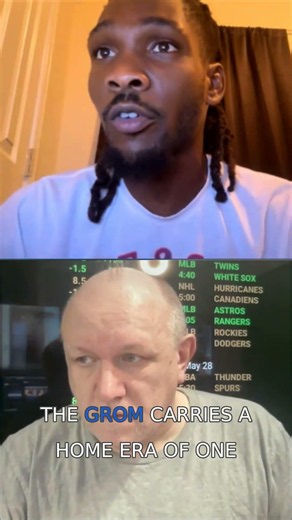 Astros vs. Rangers 5/27/26 MLB Picks Today