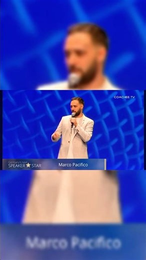 Die erste Live Audition von Germany’s Next Speaker Star!