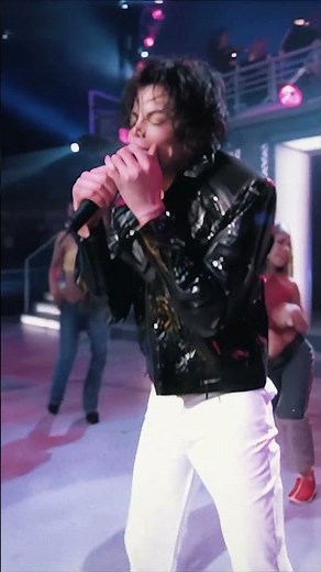 Invincible Live Mix Michael Jackson #michaeljackson #invincible #kingofpop #mjedit #mjfam #mjdance