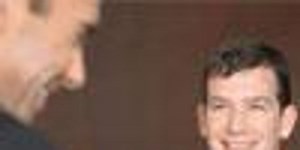 Staying Gay: Top Gay-friendly Hotel Companies