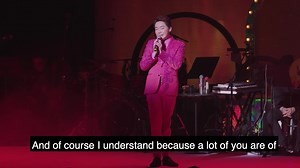 145K views · 1.2K reactions | Merry Christmas! This season, eat all the food you want... | Dream Academy | Facebook