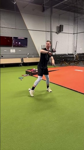 7 Arm Action Drills for Pitchers