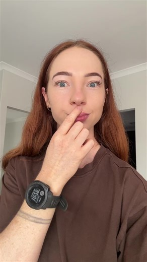 9 weeks until we dance 💃 #bodybuilding #fitnessmodels #bodybuildermotivation #icn #ifbbproleague #gymgirlsoftiktok