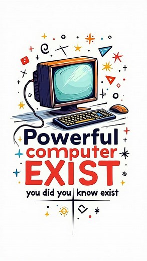 4.7K views · 36 reactions | Powerful computer tip you didn't know exist !!!  #pc #pctips #computer #software #Hardware #tips #Tricks | Tiwirhma | Facebook