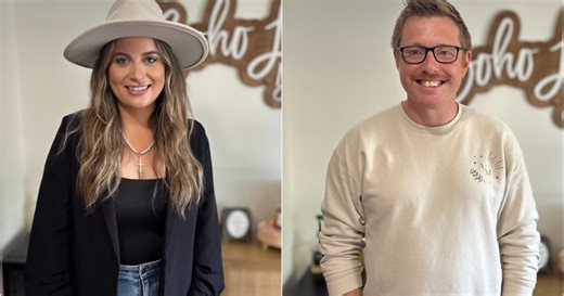 Muskego effort continues with 'Coffee for a Cause' to support residents affected by floods