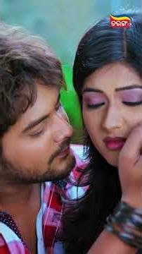 Tu Kahibu Na Mun | Odia Movie | Papu Pom Pom | Best Scene | Best Shorts | Tarang Plus