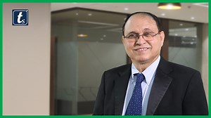 28 reactions | Businesses are facing different challenges these days due to the lack of transformation. Mr. Mahfuz Ahmed has joined Thriving Skills to provide a course on "Business Transformation" Subscribe to: www.thrivingskill.com | Thriving Skills | Facebook