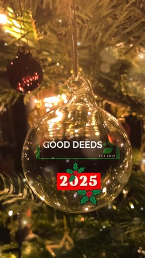 Khosi Twala on Instagram: "This festive season, spreading kindness & sending love home just got easier 🎄❤️ With Taptap Send, you can now send money to your loved ones in South Africa from: 🇺🇸 USA | 🇨🇦 Canada | 🇬🇧 UK | 🇪🇺 Europe | 🇦🇪 UAE | 🇦🇺 Australia ✨ ZERO transfer fees ✨ Great exchange rates ✨ No extra paperwork ✨ Same-day transfers ✨ Available 24/7 And there’s more… 🎁 Use my promo code KHOSI27 on your first transfer and your recipient will get a bonus of 💸 $20 / €20 / £20 / AU