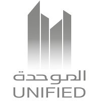 ‏Unified Real Estate Development Company‏ | LinkedIn