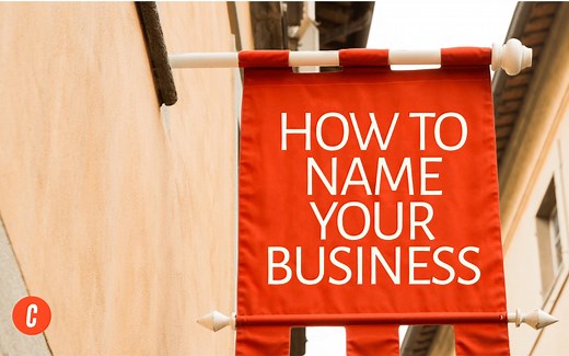 120 Real Estate Company Names & How To Create Your Own