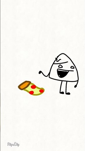 All Our Food Keeps BLOWING UP!