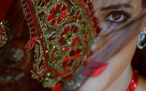 商人 歌舞 Bad Boyz