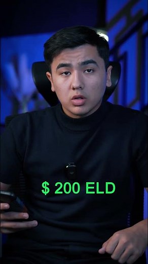 LOGISTIKA HISOB-KITOB #logistics