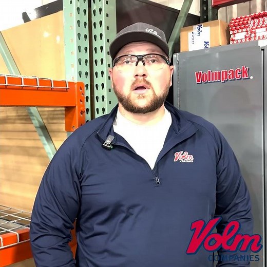 QuickTips with Paul Kakes, Safety Reminders for Robotic Systems