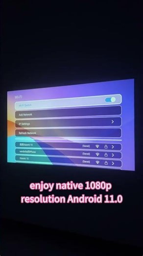 Upgrade Your Drive for Less! 🚗 #Autelpilot #couponcode #discount #coupon #deals