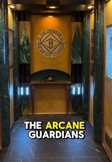 Be sure to add Monsters from the Abyss to your Halloween plans this season! Use “SpookyFun” at checkout to save 20% on your booking this weekend! #funinmemphis #halloween #spooky #thingstodoinmemphis #tennessee