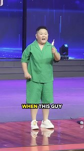 when my magic trick went up in flames 😮 | Interesting Things