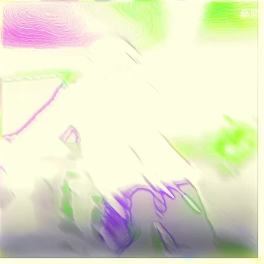 oi . . . . . . . . . . . #dance #fyppppppppppppppppppppppp #thonny #brazil🇧🇷 #funny