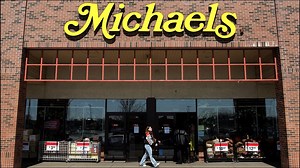 Michaels to close 94 Aaron Brothers stores, create store-within-a-store concepts