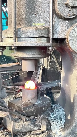 Precision Steel Ball Manufacturing for Superior Performance