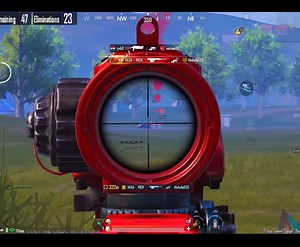 15K views · 53 reactions | 11 Minutes new hardest gameplay | Rich PUBG | Facebook