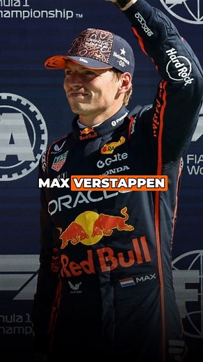 36K views · 461 reactions | 5 Bold predictions for the Brazilian GP  | Sportskeeda F1 | Facebook