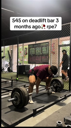 Credits @orlando #thspa #powerlifting #thswpa #fyp #viral | Powerlifting