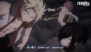 14K views · 1.4K reactions | Tỷ #Lemp xin hân hạnh tài trợ chương trình này :)) Chúc mọi người buổi tối vui vẻ !! #Shirotee | Fairy Tail Việt Nam | Facebook