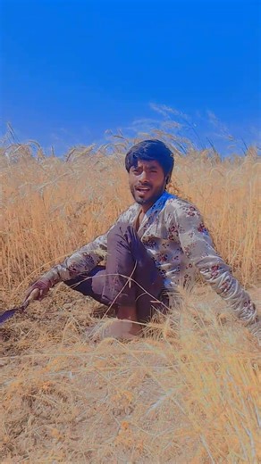 #@YouTube short download form like MP3#mehnat karke rupya kamai Ho #Bhojpuri song