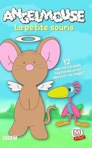 Angelmouse - Alchetron, The Free Social Encyclopedia