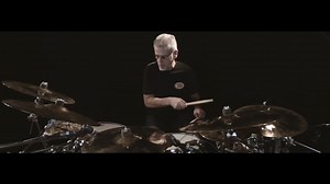 4.8K views · 195 reactions | 'Drums On Set' with one of the innovators in funk drumming, David Garibaldi Music. We're looking back at this fun day with David and the great interview from this shoot. Listen to David talk about how he found his way to his musical home in the "Tower of Power", searching to create original music and making his way to becoming the musician he is today. Watch here: https://youtu.be/Kswl0T2BuDE | Yamaha Drums | Facebook