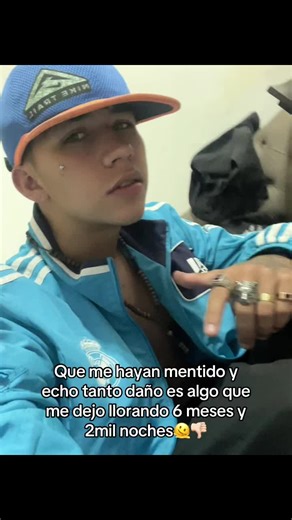 #fyp #viral #foryou #fypシ