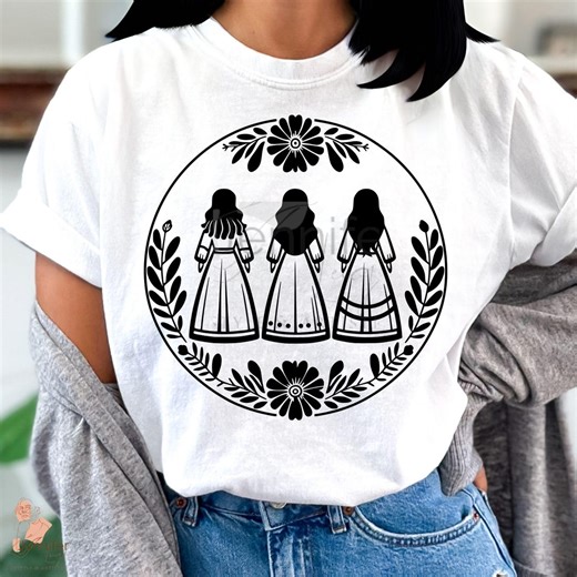 Native Design Svg Png Native Digital Download for Cricut, Shirts, Wall Art, Printable Iron On, Sublimation - Etsy