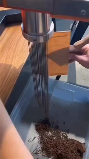 #foryou #foryoupage #tiktokofficialbangladesh #yppppppppppppppppppppppp #trending @TikTok @TikTok Bangladesh