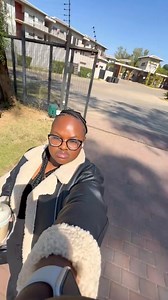 21K views · 956 reactions | What if i don’t show up with the grad content? Yoh y’all would eat me UP! #fblifestyle #spaday #gracemondlana #nailideas #nailday | grace.mondlana | Facebook