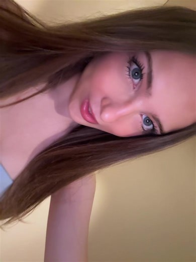 day 2 in Australiaa #holidays