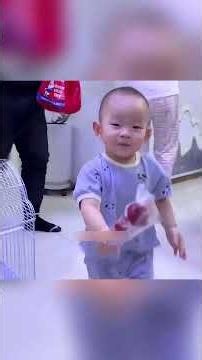 A Heartwarming Story of an Orphaned Boy and His Uncle’s Priceless Kindness ❤️