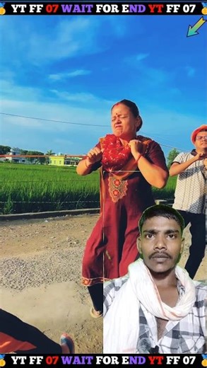 #short #aesthetic #aa23 🤕