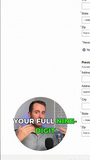 How to Request Your Free Credit Report: A Quick Guide