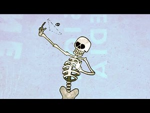 Pusha T & Tyler, The Creator - POV (prod. by toasty digital)