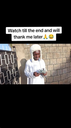 Hilarious Moments from Real Steve-O's Comedy Videos