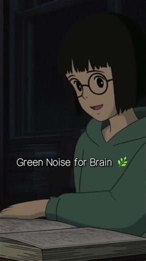Escape the City Noise: Rainy Lofi 🌧️