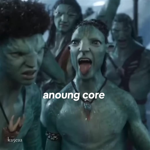 Exploring Avatar's Fascinating Behind The Scenes