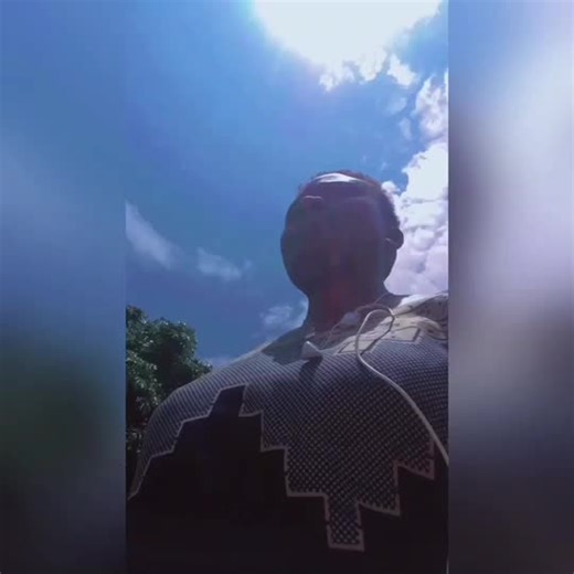 Movement and spent my life long on my health only to thanc is my God.@tiktoktrends#tiktok Tanzania🇹🇿#officaltryannah #african women#black in beauty 😊