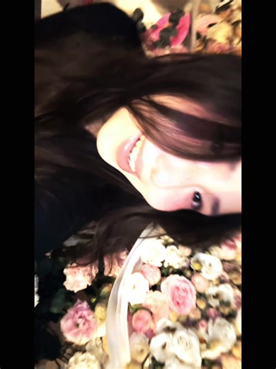 snow*white (@kali_zhasmin)’s videos with Fame is a Gun - Addison Rae
