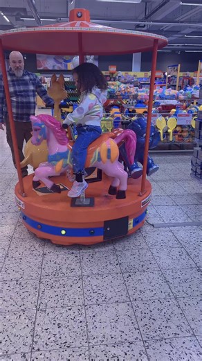 medi (@medi5968)’s videos with Kitalu by heavenly echoes ministers - Sda Tanzania