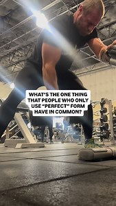 21K views · 171 reactions | I put perfect in parentheses for a...