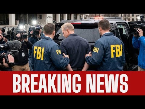 Travis Taylor Resignation Was Not a Choice (Skinwalker Ranch)