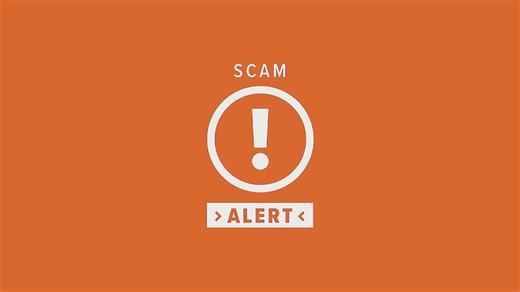 Maine Public Utilities Commission warns customers of possible scam